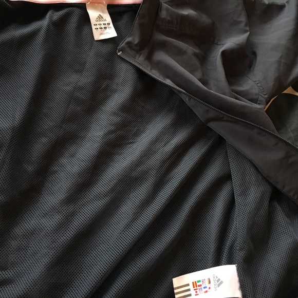 Coat - Picture 2 of 2