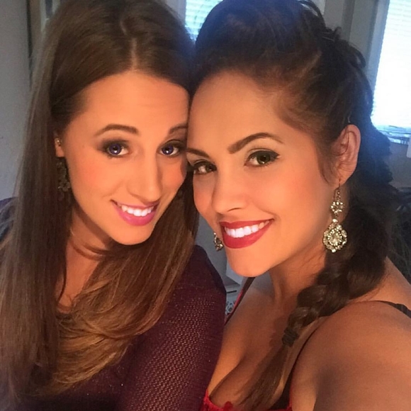 Meet your Posher, Amaris - Picture 1 of 1