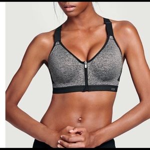 Victoria Secret Sports Bra "Maximum Support"