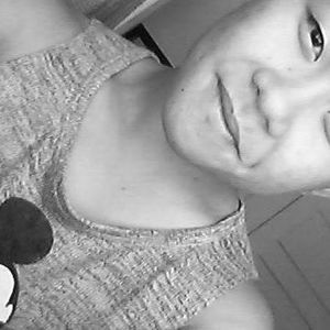 Meet your Posher, Allen