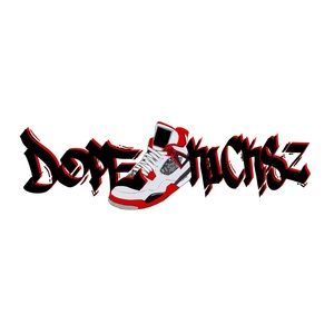 Meet your Posher, Dope