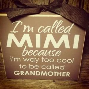 Meet your Posher, Cory melanie