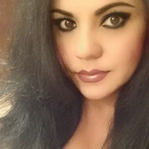 Meet your Posher, Erika