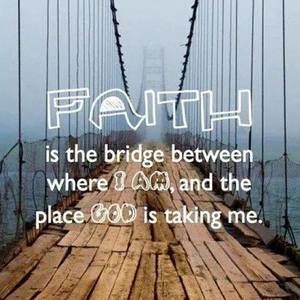 Meet your Posher, Colleen