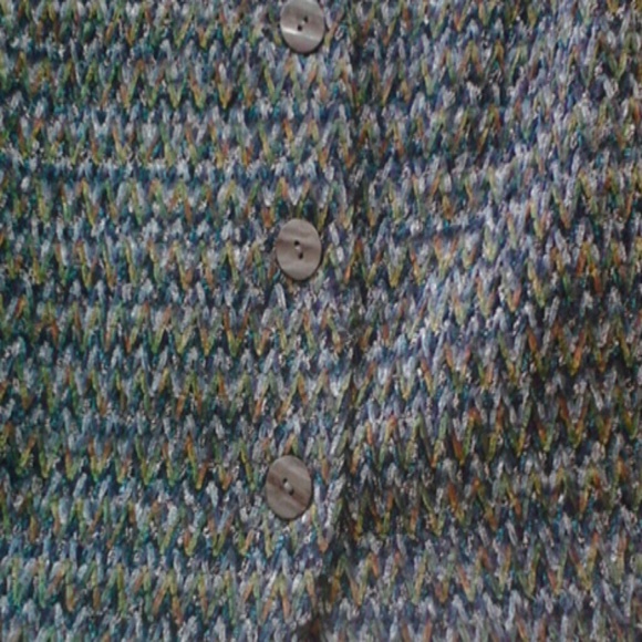 Jacket - Picture 2 of 2