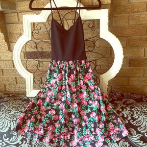 Victoria's Secret summer dress