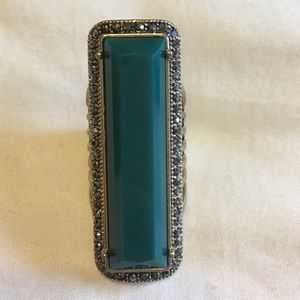 🎉Host Pick🎉 Forever 21 Fashion Statement Ring