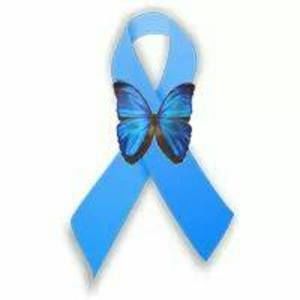 Meet your Posher, Kathleen