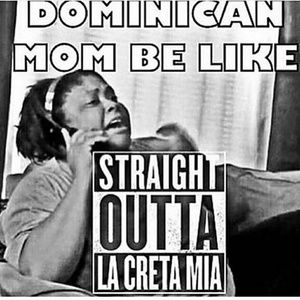 Meet your Posher, Zashary