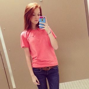 Meet your Posher, Margo