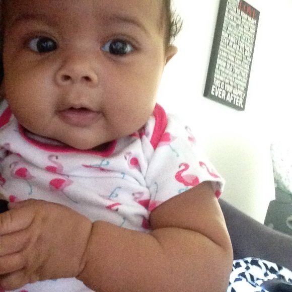 Meet your Posher, Deb - Picture 1 of 1