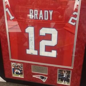 Meet your Posher, Rose