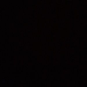 Meet your Posher, Avnee