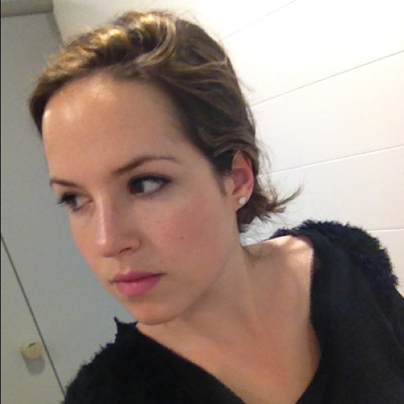 Meet your Posher, Hedi - Picture 1 of 1