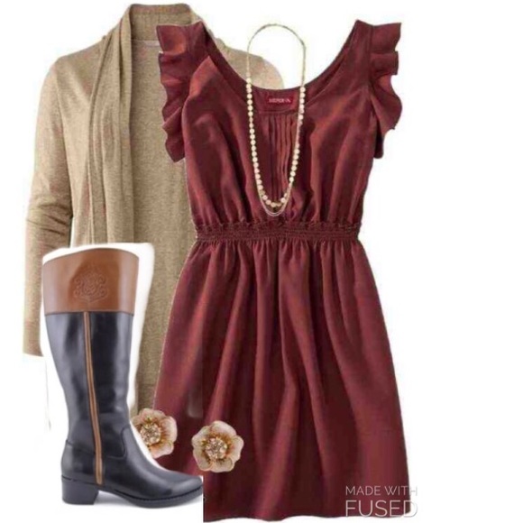 Franco Sarto Canyon NIB