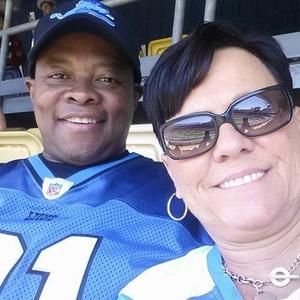 Meet your Posher, Tanya