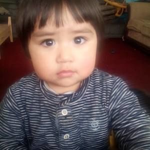 Meet your Posher, Miriam