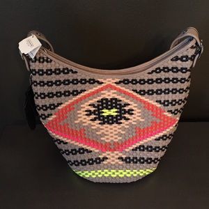 Like new Coach purse! No longer has tags-