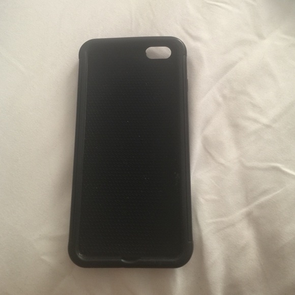 2 piece iPhone 6plus case - Picture 2 of 3