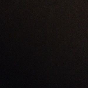 Meet your Posher, Colleen