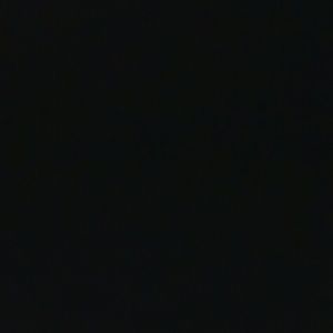 Meet your Posher, Tanya