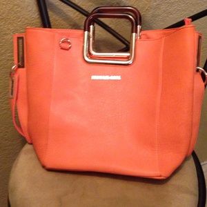 Fashion bag (ON HOLD) Do NOT BUY!!!