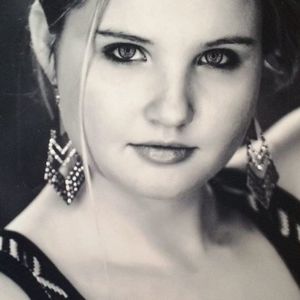 Meet your Posher, Jenny