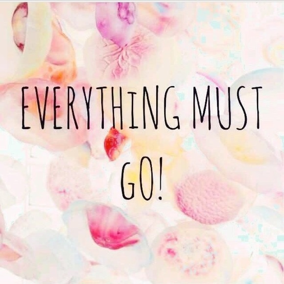 💕Please read if you like 20% OFF ALL BUNDLES💕 - Picture 2 of 2