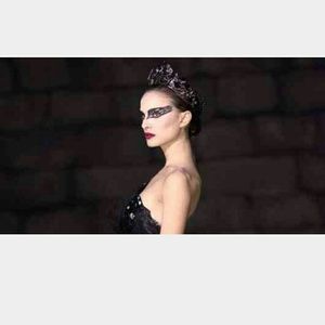 Meet your Posher, Madelyn