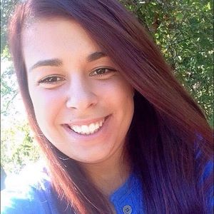 Meet your Posher, Kara