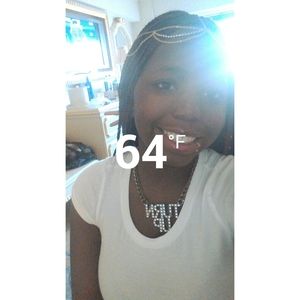 Meet your Posher, Prettyass