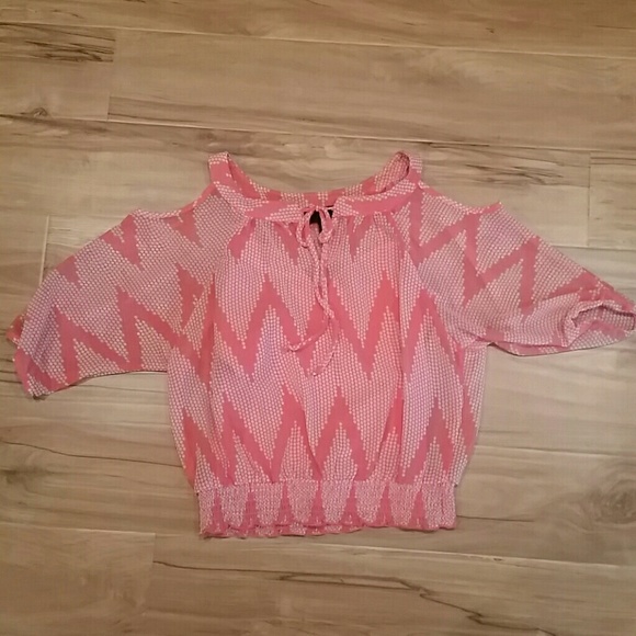 Kohls dressy shirt - Picture 1 of 2