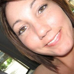 Meet your Posher, Cherry