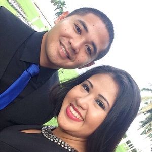 Meet your Posher, Vivian