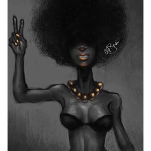 Meet your Posher, Jose