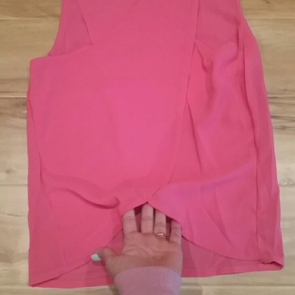 Dress top - Picture 2 of 3