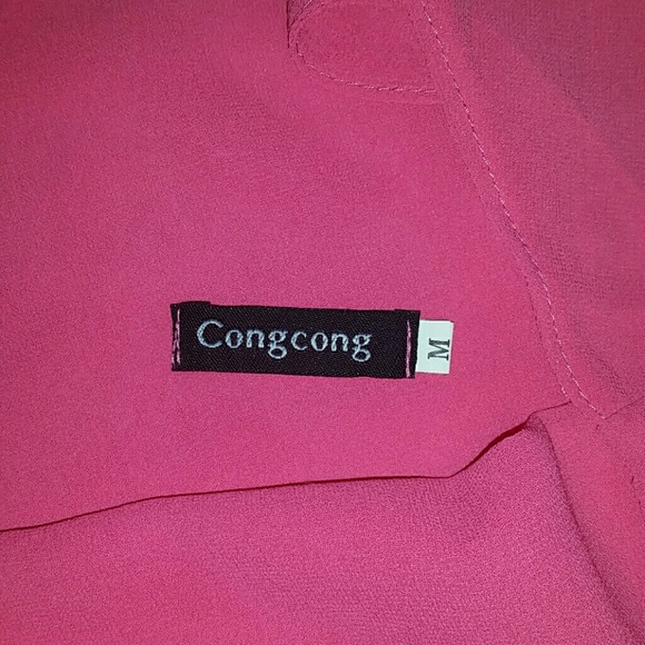 Dress top - Picture 3 of 3