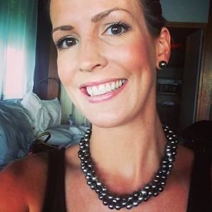 Meet your Posher, Lacey