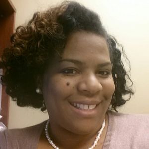 Meet your Posher, Tearsanee