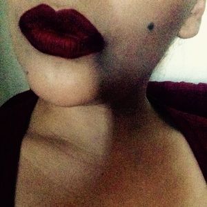 Meet your Posher, Alejandra