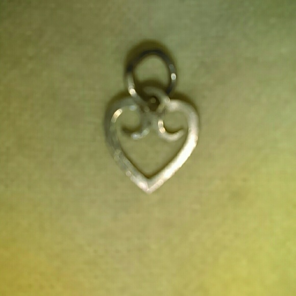 SOLD SOLD SOLD james avery charm
