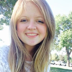 Meet your Posher, Charlotte