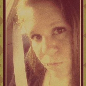 Meet your Posher, Alison