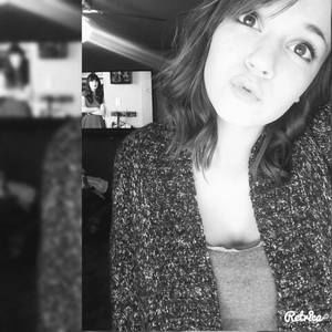 Meet your Posher, Angel