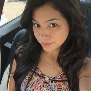 Meet your Posher, Christian