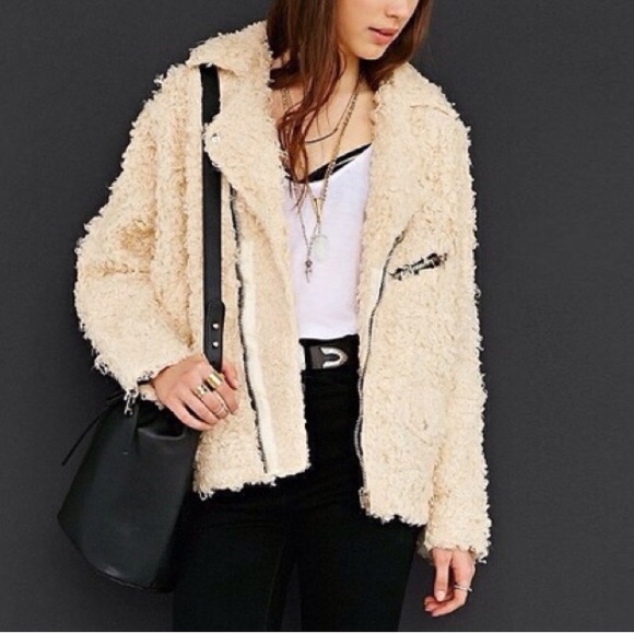 Unif moto