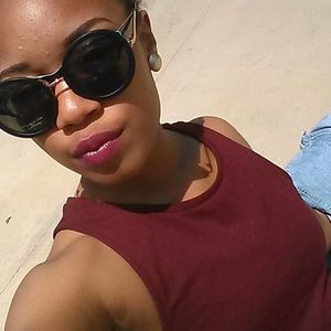 Meet your Posher, Allanah