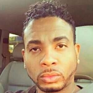 Meet your Posher, C.j.