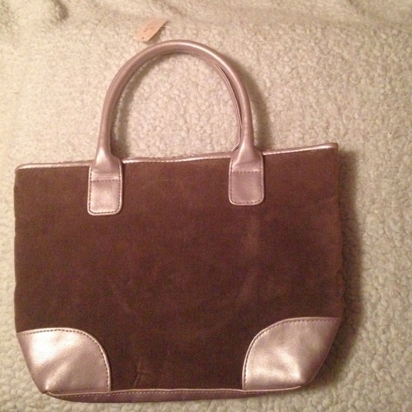 SOLD💞💞💞💞💞 - Picture 3 of 4