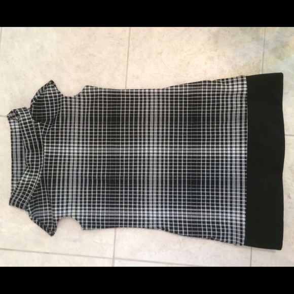 Express dress. Size small.